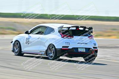 media/May-24-2025-Turn8 Trackdays (Sat) [[034586b55d]]/4 Inter 2/Session 1 (On Ramp)/